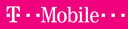 Logo T-Mobile