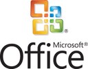 Microsoft Office