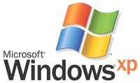 Microsoft Windows XP